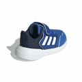 adidas Tensaur Run 3.0 Inf