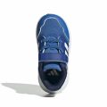 adidas Tensaur Run 3.0 Inf