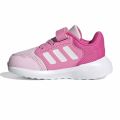 adidas Tensaur Run 3.0 Inf