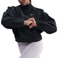Nike Therma-FIT Polar Half-Zip W