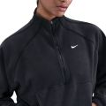 Nike Therma-FIT Polar Half-Zip W