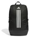 adidas Essentials 3-Stripes Backpack