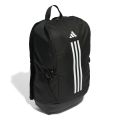 adidas Essentials 3-Stripes Backpack