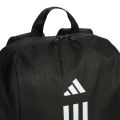 adidas Essentials 3-Stripes Backpack