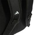 adidas Essentials 3-Stripes Backpack