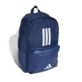 adidas Classic Back-to-School 3-Stripes Backpack