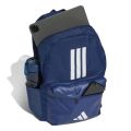 adidas Classic Back-to-School 3-Stripes Backpack