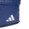 adidas Classic Back-to-School 3-Stripes Backpack