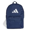 adidas Classic 3 Bar Logo Backpack