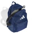 adidas Classic 3 Bar Logo Backpack