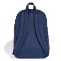 adidas Classic 3 Bar Logo Backpack