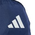 adidas Classic 3 Bar Logo Backpack