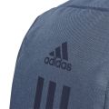 adidas Power Backpack