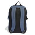 adidas Power Backpack