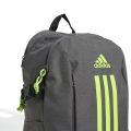 adidas Power Backpack