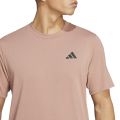 adidas Train Essentials Feelready Training T-Shirt M