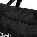 adidas Linear Duffel Medium