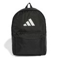 adidas Classic Back-to-School 3-Stripes Backpack