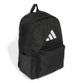 adidas Classic Back-to-School 3-Stripes Backpack
