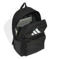 adidas Classic Back-to-School 3-Stripes Backpack