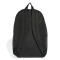 adidas Classic Back-to-School 3-Stripes Backpack