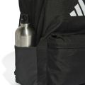 adidas Classic Back-to-School 3-Stripes Backpack