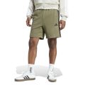 adidas Essential 3-Stripes French Terry Shorts M