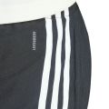adidas 3-Stripes High-Rise Shorts W