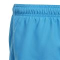 adidas Sportswear Essentials Logo CLX Swim Shorts K