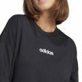 adidas Linear Sweater W