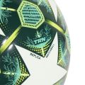 adidas UCL Training 24/25 Knockout Stages Ball