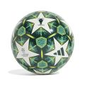 adidas UCL Training 24/25 Knockout Stages Ball