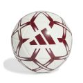 adidas Starlancer Club Ball