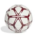 adidas Starlancer Club Ball