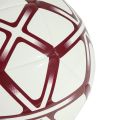 adidas Starlancer Club Ball