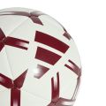 adidas Starlancer Club Ball