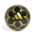 adidas Starlancer Club Ball