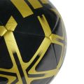 adidas Starlancer Club Ball