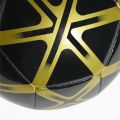 adidas Starlancer Club Ball