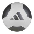 adidas EPP Club Ball