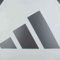 adidas EPP Club Ball