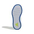 adidas Tensaur K