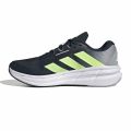 adidas Questar 3 M