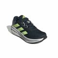 adidas Questar 3 M