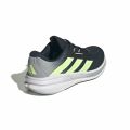 adidas Questar 3 M