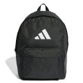 adidas Classic 3 Bar Logo Backpack