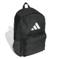 adidas Classic 3 Bar Logo Backpack