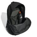 adidas Classic 3 Bar Logo Backpack
