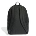 adidas Classic 3 Bar Logo Backpack