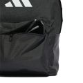 adidas Classic 3 Bar Logo Backpack